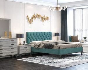 auto draft