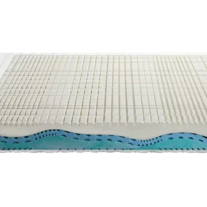 flexy pure
