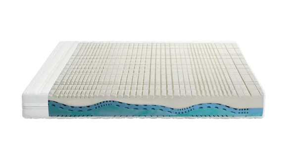 flexy pure
