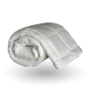 Πάπλωμα Μονό silken touch