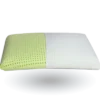 ΜΑΞΙΛΑΡΙ ΥΠΝΟΥ aloe memory 67