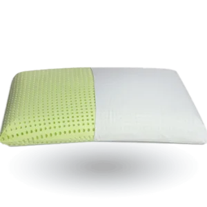 ΜΑΞΙΛΑΡΙ ΥΠΝΟΥ aloe memory 67