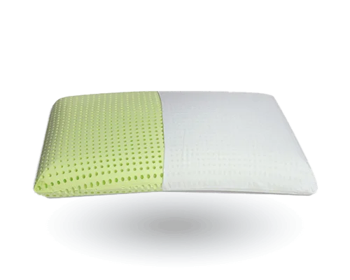 ΜΑΞΙΛΑΡΙ ΥΠΝΟΥ aloe memory 67
