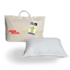 ΜΑΞΙΛΑΡΙ ΥΠΝΟΥ relax small