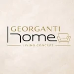 Georgantihome
